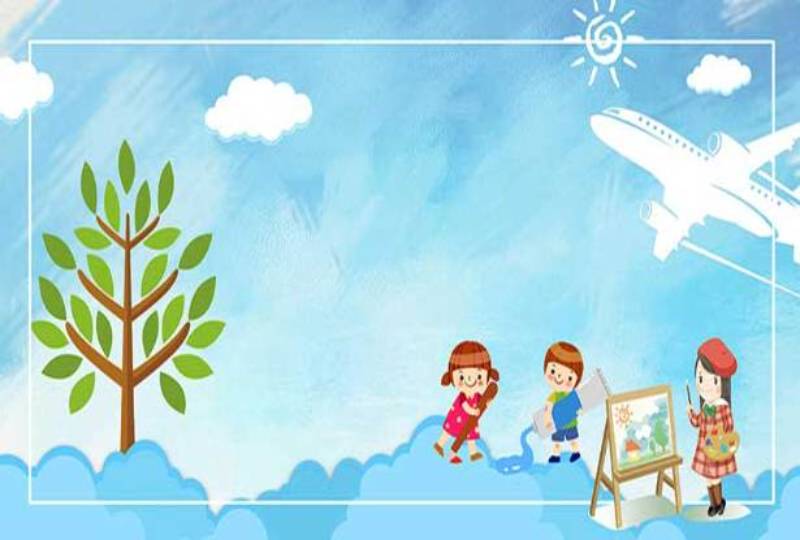 「绝地求生幽冥辅助怎么样」|绝地求生幽冥辅助破解